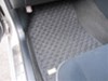トヨタ　アルテッツァジータ