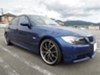 BMW 323i