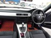 BMW 323i