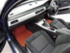 BMW 323i