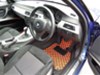 BMW 323i