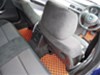 BMW 323i
