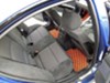 BMW 323i