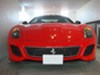 Ferrari 599GTO