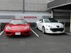 プジョーＲＣＺ