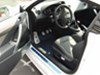 プジョーＲＣＺ