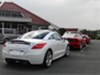プジョーＲＣＺ