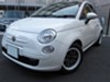 FIAT FIAT500