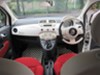 FIAT FIAT500