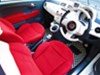 FIAT FIAT500