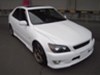 ＴＯＹＯＴＡ・ＡＬＴＥＺＺＡ