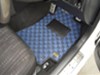 ＴＯＹＯＴＡ・ＡＬＴＥＺＺＡ