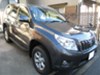 ＴＯＹＯＴＡ　ＬＡＮＤ　ＣＲＵＩＳＥＲ　ＰＵＲＡＤＯ