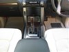 ＴＯＹＯＴＡ　ＬＡＮＤ　ＣＲＵＩＳＥＲ　ＰＵＲＡＤＯ
