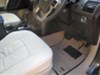 ＴＯＹＯＴＡ　ＬＡＮＤ　ＣＲＵＩＳＥＲ　ＰＵＲＡＤＯ