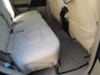 ＴＯＹＯＴＡ　ＬＡＮＤ　ＣＲＵＩＳＥＲ　ＰＵＲＡＤＯ