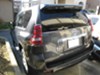 ＴＯＹＯＴＡ　ＬＡＮＤ　ＣＲＵＩＳＥＲ　ＰＵＲＡＤＯ