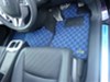 ホンダ　オデッセイ　RB3アブソルート後期