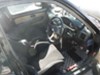 日産　マーチ
