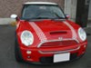 BMW MINI COOPER S