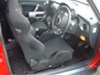 BMW MINI COOPER S