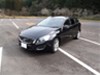VOLVO　V60　T6AWD
