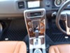 VOLVO　V60　T6AWD