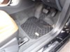 VOLVO　V60　T6AWD