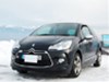 シトロエン・DS3