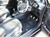 シトロエン・DS3
